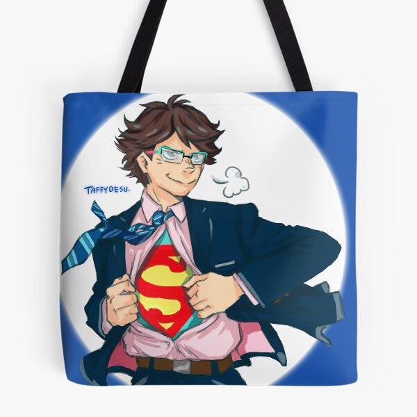 Item preview, S FOR SUPER SETTER  designed and sold by taffydesu.