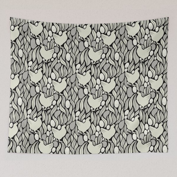 Item preview, Henny Penny designed and sold by Trine Tollefsen.
