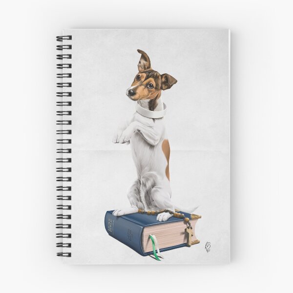 Item preview, Jacked (Wordless) designed and sold by rob art | illustration.