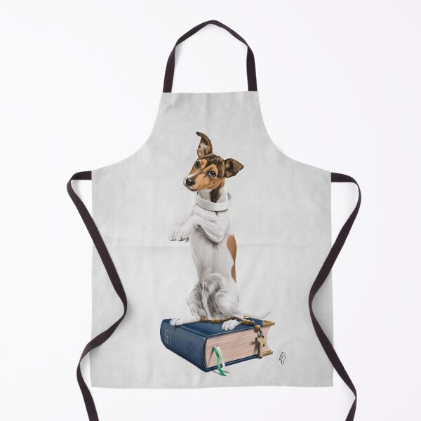 Item preview, Jacked (Wordless) designed and sold by rob art | illustration.