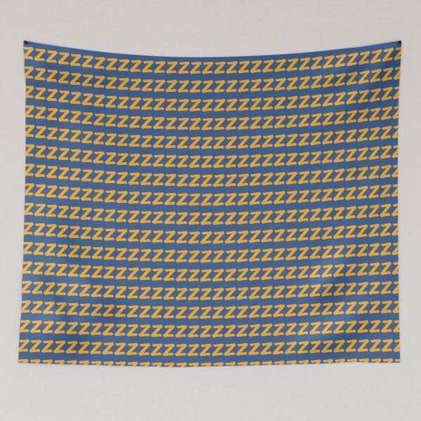 Item preview, Alphabet/Z designed and sold by cineartist.