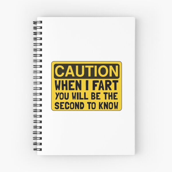Item preview, Fart Second designed and sold by TheBestStore.
