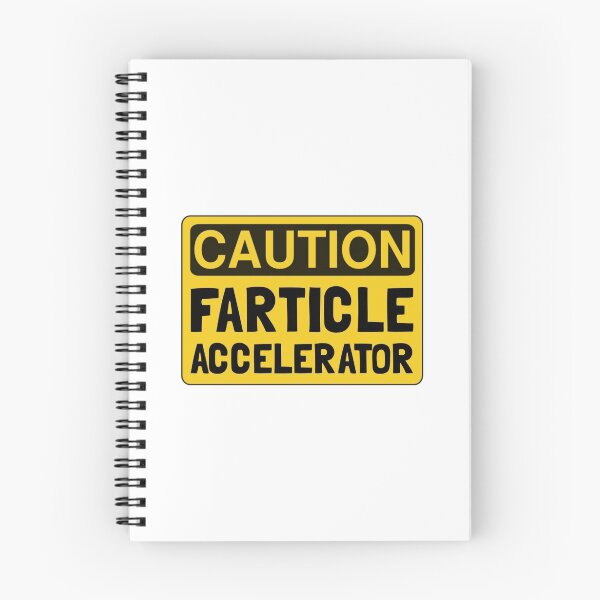 Item preview, Farticle Accelerator designed and sold by TheBestStore.