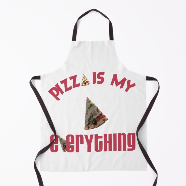 Item preview, Pizza is my life designed and sold by Sam Artist.