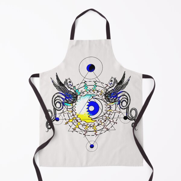 Item preview, Eye in the sky designed and sold by misspix-atx.