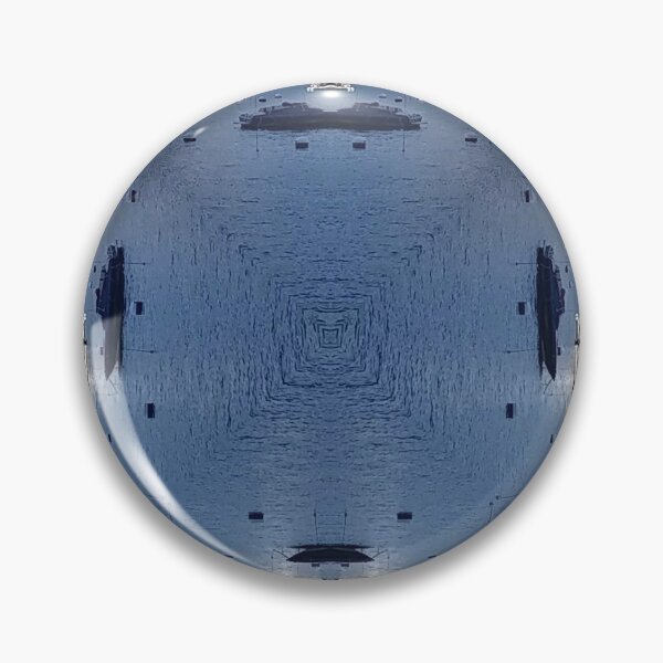 Item preview, High Altitude designed and sold by SemetrikArts.
