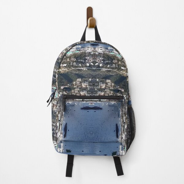 Item preview, High Altitude designed and sold by SemetrikArts.
