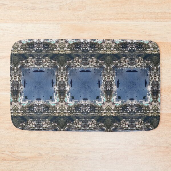 Item preview, High Altitude designed and sold by SemetrikArts.