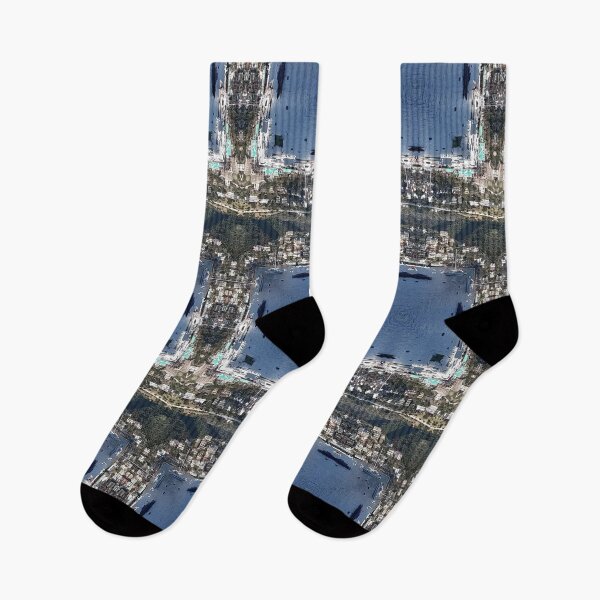Item preview, High Altitude designed and sold by SemetrikArts.