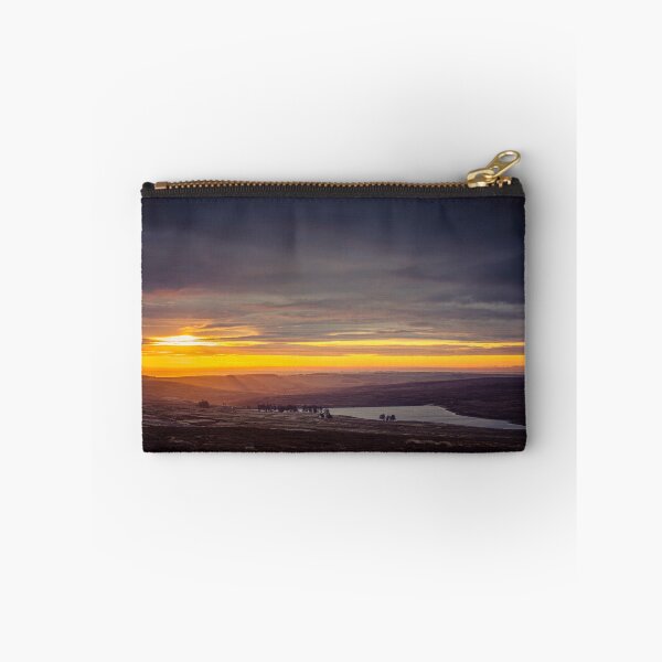 Item preview, Valley Dawn designed and sold by Richard Nixon.