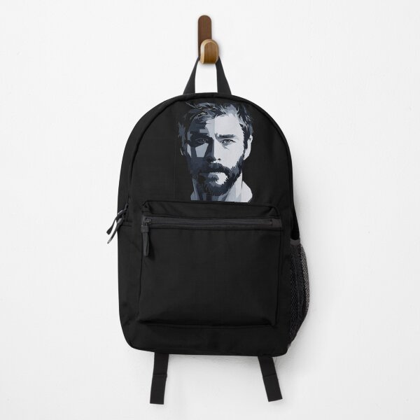 Item preview, Man in New Classic designed and sold by ENJOY0011.