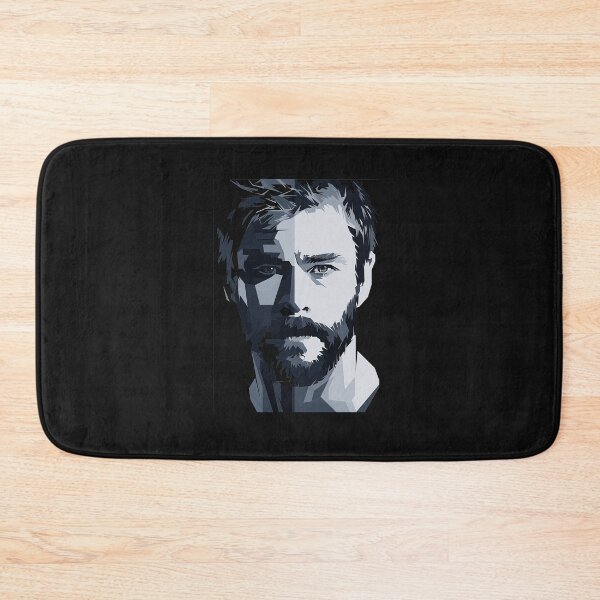 Item preview, Man in New Classic designed and sold by ENJOY0011.