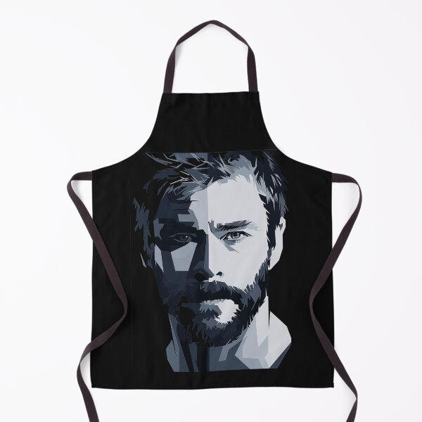 Item preview, Man in New Classic designed and sold by ENJOY0011.