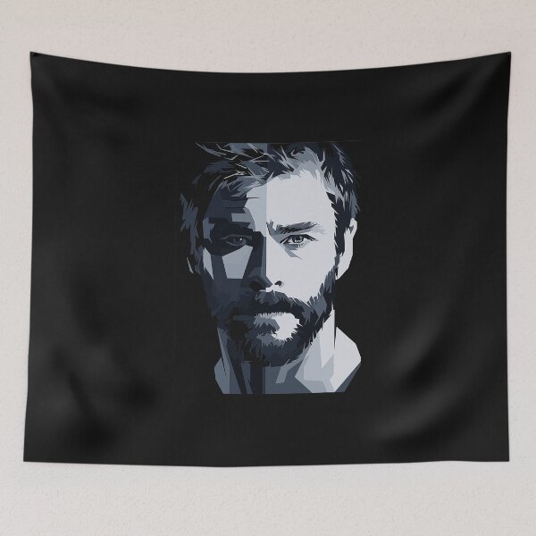 Item preview, Man in New Classic designed and sold by ENJOY0011.