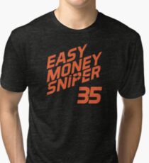 kd35 t shirt