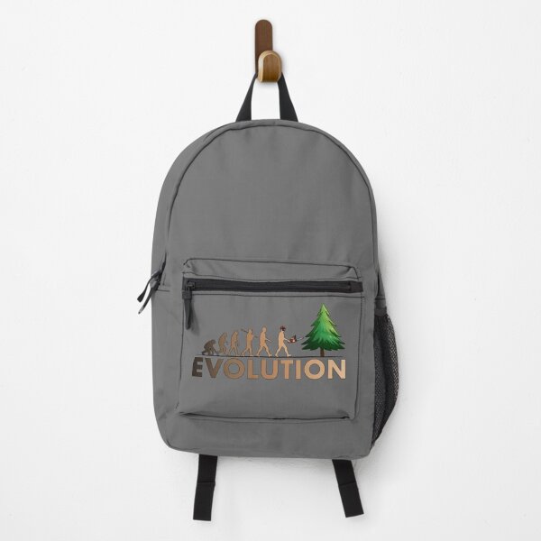 Item preview, Chainsaw Evolution - Color fir designed and sold by LaftaDesign.