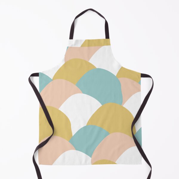 Item preview, Candy bubbles designed and sold by Adriana Lopes.