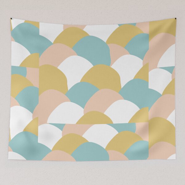 Item preview, Candy bubbles designed and sold by Adriana Lopes.