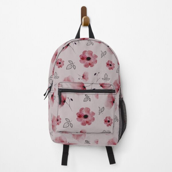 Item preview, Whimsical Floral Digital Graphic Design. designed and sold by Openspace2020.