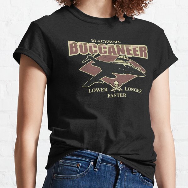 buccaneer gear near me