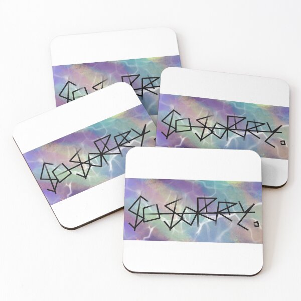 Item preview, So sorry designed and sold by GREENTAGs.