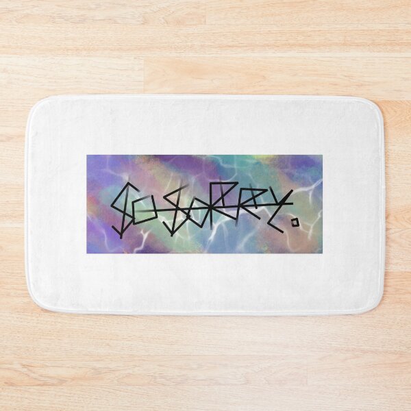 Item preview, So sorry designed and sold by GREENTAGs.