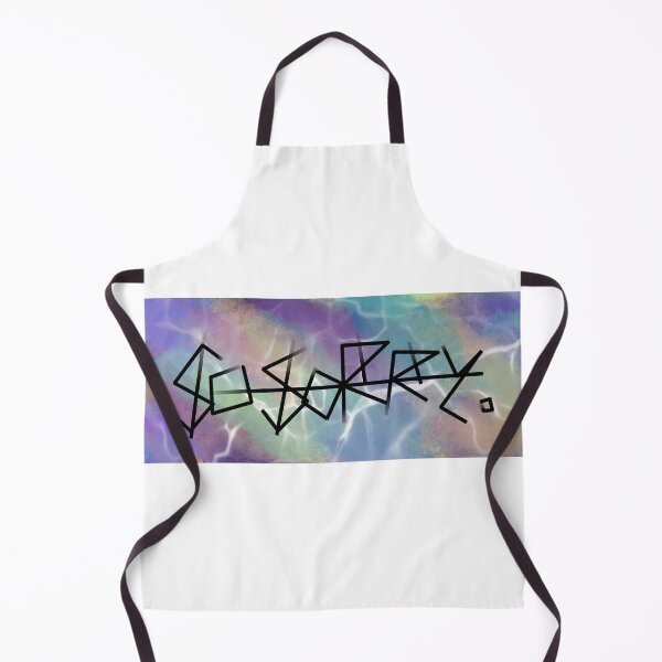Item preview, So sorry designed and sold by GREENTAGs.