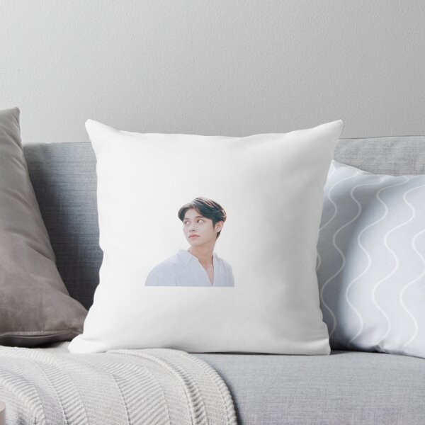 Item preview, SarawatTine - 2gether designed and sold by fandom  crazy.