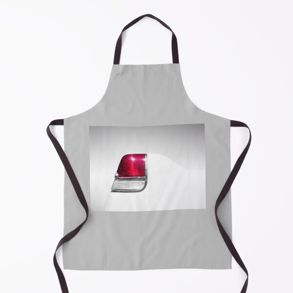 Item preview, US American classic car 1955 series 62 designed and sold by Beate Gube.
