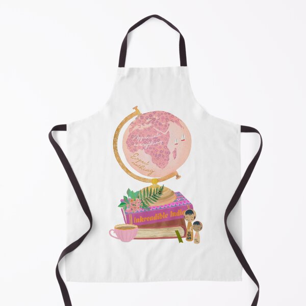 Item preview, Expect nothing designed and sold by taika tori.
