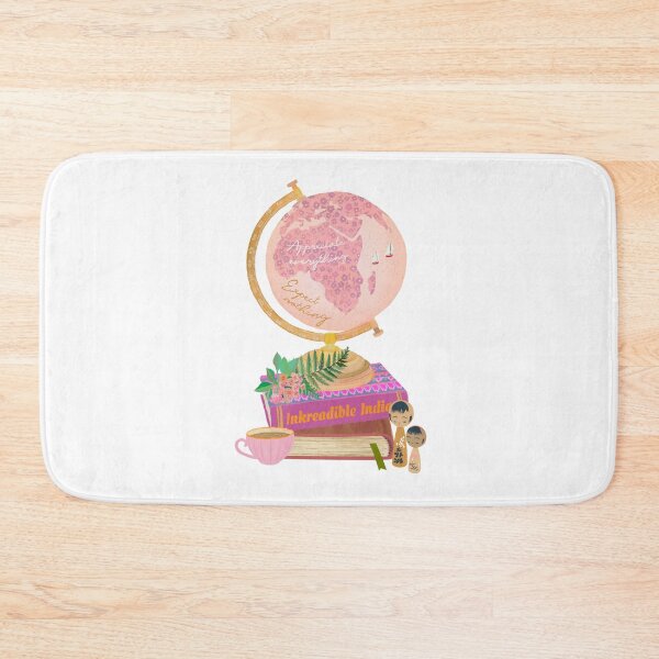 Item preview, Expect nothing designed and sold by taika tori.