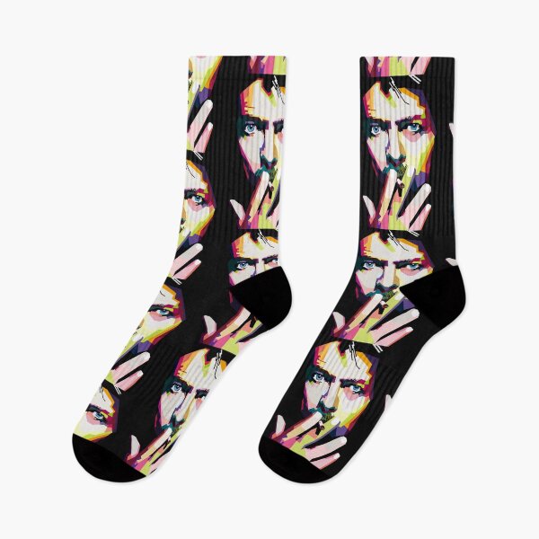 Item preview, Maan Smoking in WPAP designed and sold by ENJOY0011.