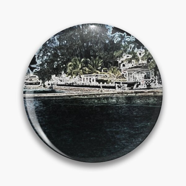 Item preview, Jamaican Spring designed and sold by SemetrikArts.