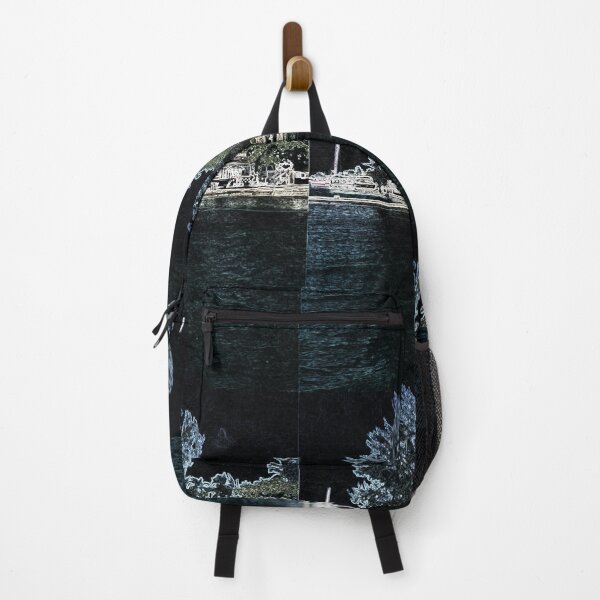 Item preview, Jamaican Spring designed and sold by SemetrikArts.