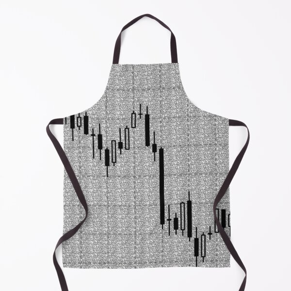 Item preview, Candlestick chart, Forex designed and sold by ivanoel.