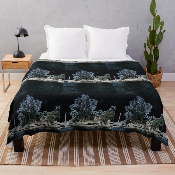 Item preview, Jamaican Spring designed and sold by SemetrikArts.