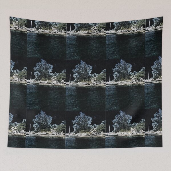 Item preview, Jamaican Spring designed and sold by SemetrikArts.