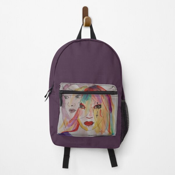 Item preview, Colours of the soul designed and sold by Rianne-Art.