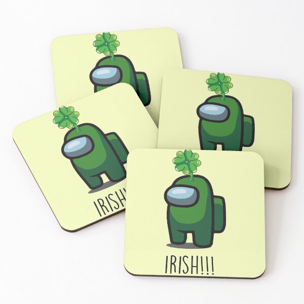 Aperçu de l'œuvre leprechaun st paddy drôle créée et vendue par Ashi17.