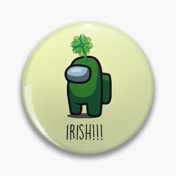 Aperçu de l'œuvre leprechaun st paddy drôle créée et vendue par Ashi17.