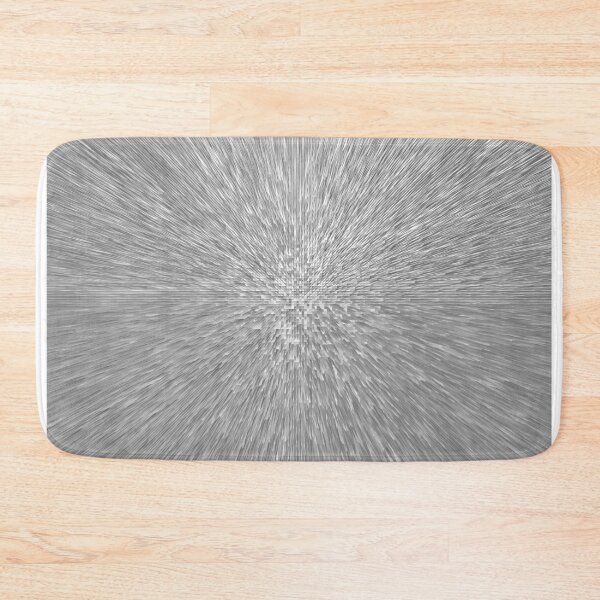 Item preview, Extrude Effect 3D designed and sold by basitcv.