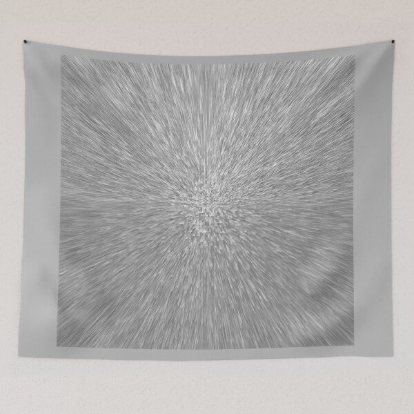 Item preview, Extrude Effect 3D designed and sold by basitcv.