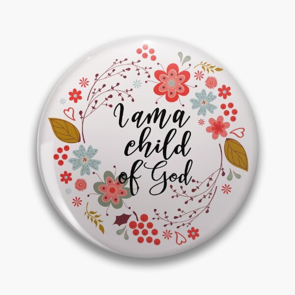 Item preview, Throw Pillow Christian quote designed and sold by della95.