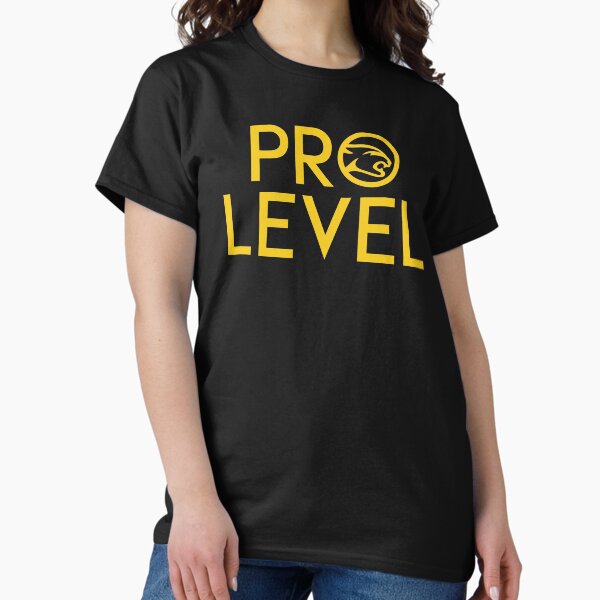 Artikel-Vorschau von PREDATOR PRO-LEVEL, designt und verkauft von diego75bcn.