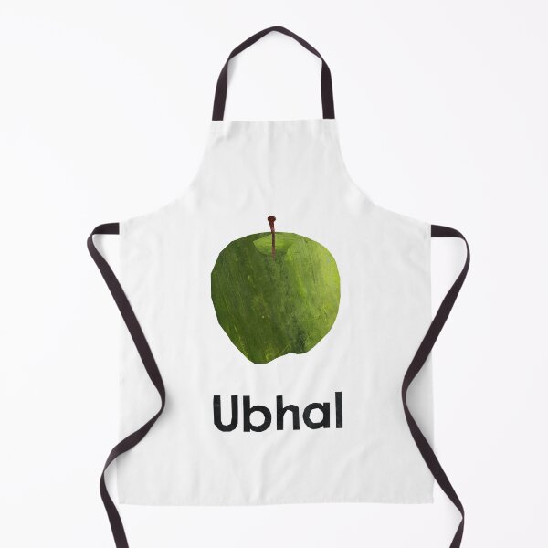 Item preview, Sco - Ubhal designed and sold by BabbanGaelg.