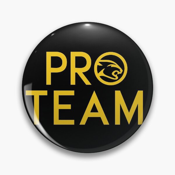 Item preview, PREDATOR PRO TEAM designed and sold by diego75bcn.