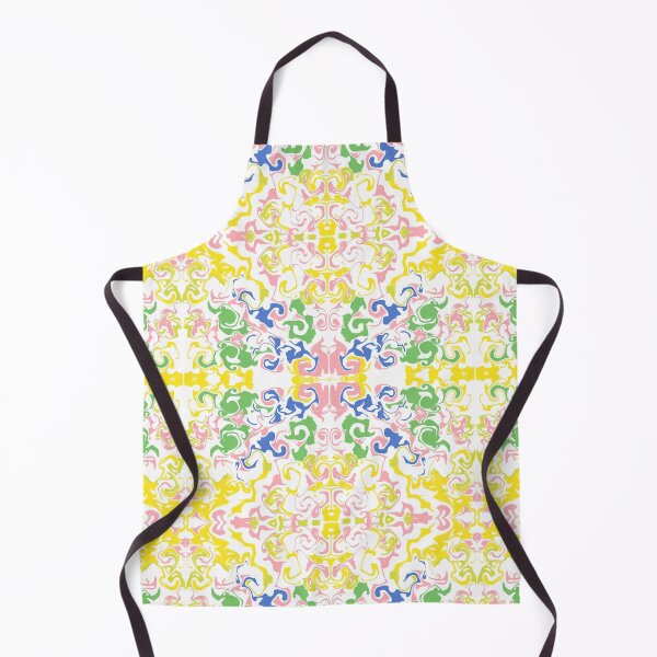 Item preview, Groovy Tile designed and sold by DukaDevi.
