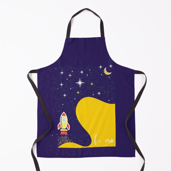 Item preview, f=ma designed and sold by ihanatiimi.