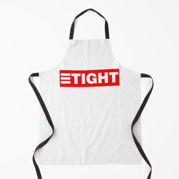 Item preview, TIGHT designed and sold by Fozy-Shop-Tees.