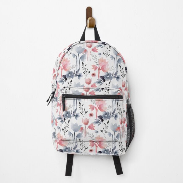 Item preview, Whimsical Floral Digital Graphic Design. designed and sold by Openspace2020.